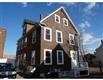 24  Chester Pl , Lynn, MA