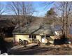 11  Vinton Rd , Holland, MA