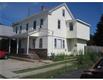 15  Rose Glen St , Stoughton, MA
