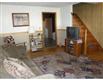 90  River Street , Lynn, MA