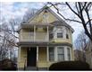 13  Linnea Ave , Brockton, MA