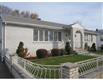 111  Cushman Ave. , Revere, MA