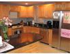34  Woodland Rd , Uxbridge, MA
