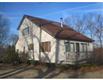 255  Holyoke St , Ludlow, MA