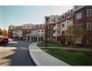 295  Salem , Woburn, MA