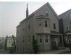 36  Brookford St , Boston, MA