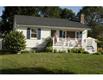 22 Lexington, Beverly, MA 01915