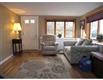 13  Dunmore Rd , Wilmington, MA