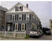 205 Ferry St, Lawrence, MA 01841