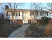 703  Main St , Watertown, MA