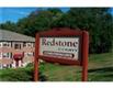 325  Ashland Avenue , Southbridge, MA