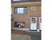 146  Farrwood Drive , Haverhill, MA