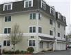 31  Elliott , Beverly, MA