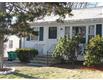 19  Cambridge Rd , Norwood, MA