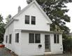 14  Leavitt Place , Lynn, MA
