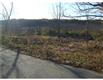 0  Indian Hill Rd. , Groton, MA