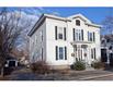 72  High Street , Newburyport, MA