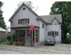 5  Germain Ave , Haverhill, MA