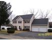 17  Buttonwood Dr , Methuen, MA