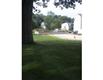 106  Wilson Ave , Framingham, MA