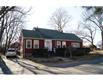 6  Creston Avenue , Woburn, MA