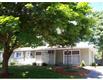 3 Randall Road, Peabody, MA 01960