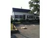 749 Main St, Haverhill, MA 01830