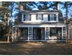 162  Shirley Road , Groton, MA