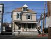 9 Liberty Hill Ave, Salem, MA 01970