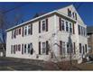 12-14 Shelley Ave, Fitchburg, MA 01420