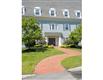 5 Essex Green Drive ##26, Peabody, MA 01960