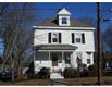 23  So. Prospect St. , Haverhill, MA