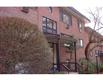 1323  Worcester Road , Framingham, MA