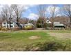 280  Woburn St , Wilmington, MA