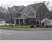 136 Burley St, Danvers, MA 01923