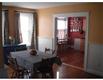 67  Palmer Street , Salem, MA