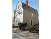 58  Derby Street , Salem, MA