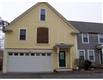 180  South Main St , Randolph, MA