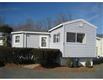 252  Newbury Street , Peabody, MA