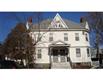 54  Abbott Street , Lawrence, MA