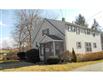 82 Bartholomew St, Peabody, MA 01960