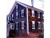 23  Pond , Newburyport, MA