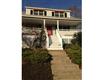 14  Horton Street , Salem, MA