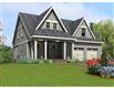 Lot-17 Oleo Woods, Newburyport, MA 01950
