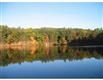 65 - 67  Island Pond Rd , Groton, MA