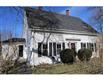 486 Essex Street, Beverly, MA 01915