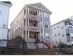 89 Sterling St, Worcester, MA 01610