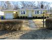 174  Sylvester St , Lawrence, MA
