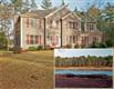 8  Swan Pond Ln , Carver, MA