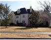 3  Tarbox Lane , North Reading, MA